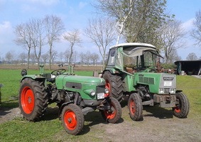 HendrikOPC