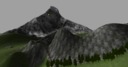 Almmap