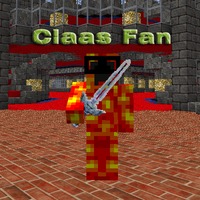 Claas Fan