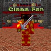 Claas Fan avatar
