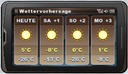 Tut-immer-schoenes-wetter-im-skigebiet