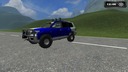 Toyota_land_cruiser-red-bull--2