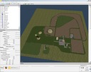 Newmap