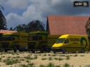 Grasdrogerij-hartog-modpack-part-1--2
