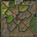 Lockes-neues-land-v2--2