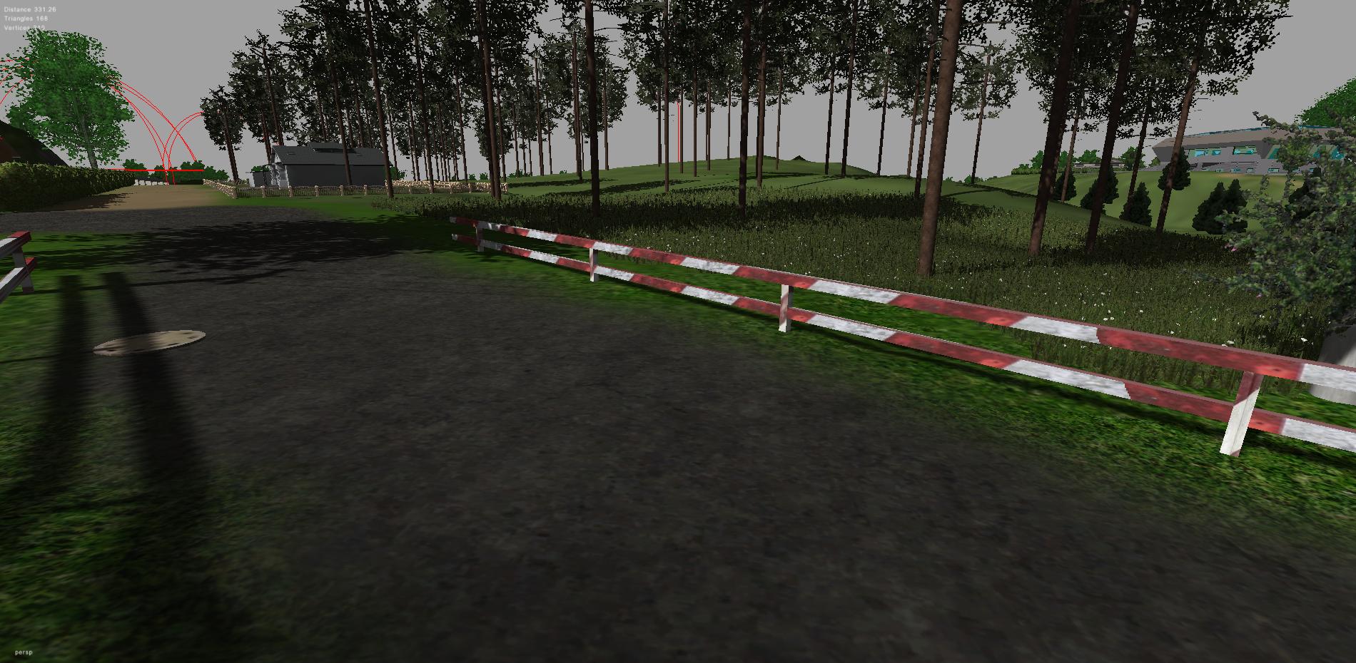 Gulli set - Thumbnail 1