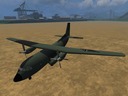 Transall-v2-zum-fliegen