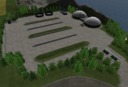 Earth--4