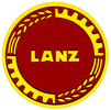 Lanz Power avatar