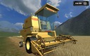 New-holland-8040-maehdrescher