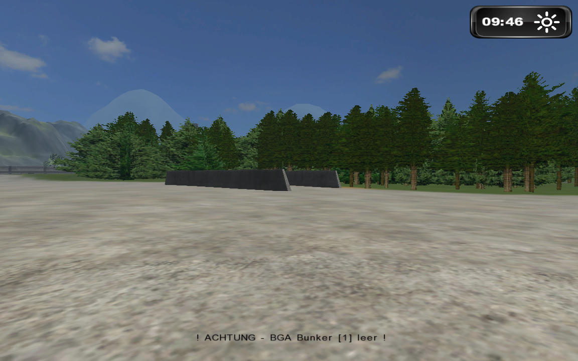 Schenahof - Thumbnail 1