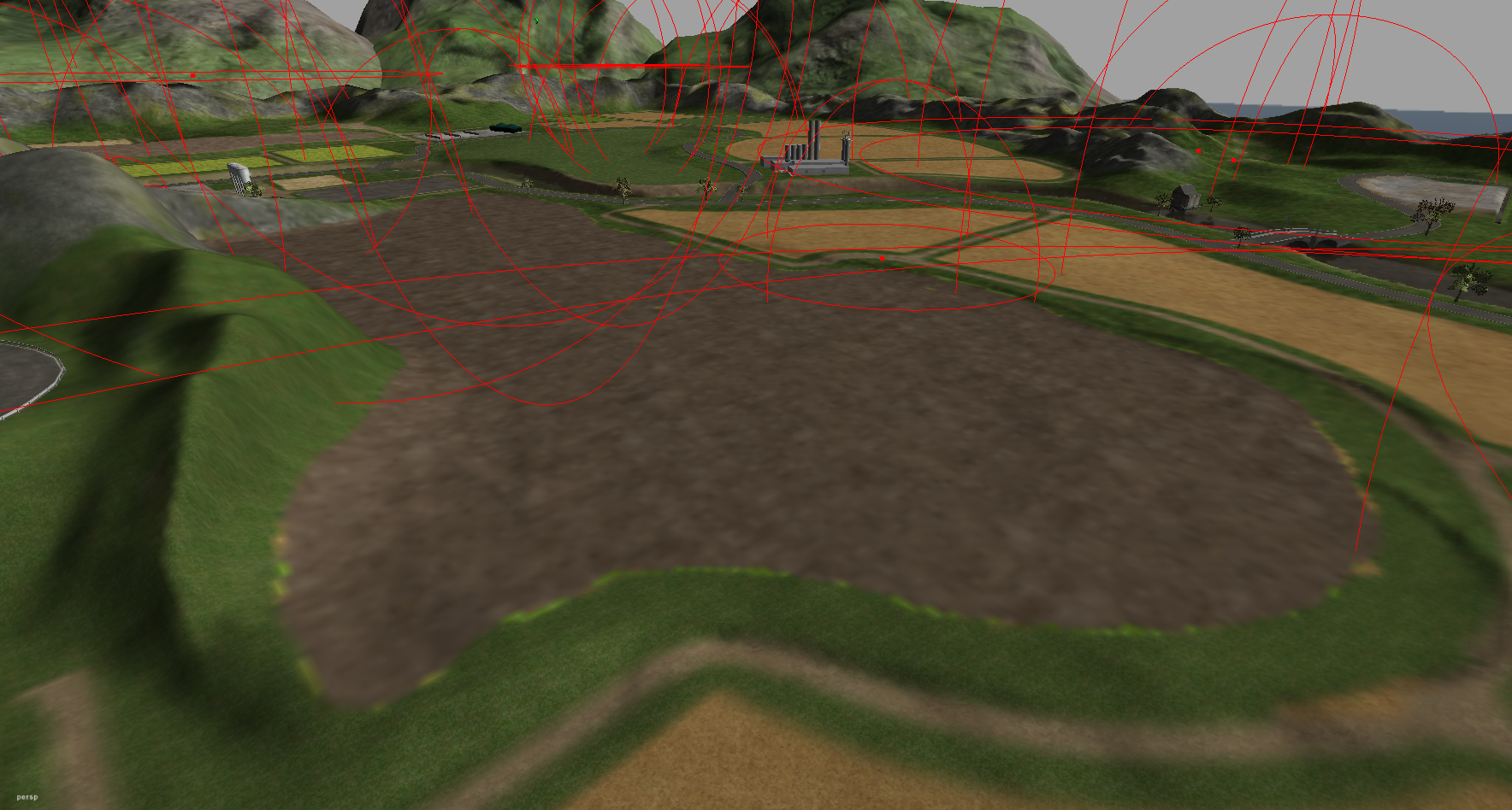 Yodo_Map - Thumbnail 1