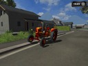 Lanz-d-1705-racing-by-heinrich-lanz