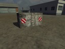 Gewichte-pack--4