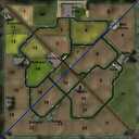 Lockes-neues-land-v3--2