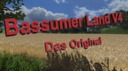 Bassumer-land--8