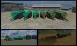 Houle manure tank pack Canadian Modteam Mod Thumbnail