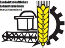 dörki