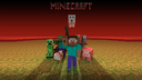 ADVENTURE Map