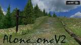 Alone_one Mod Thumbnail