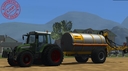 Veenhuis-7-kuubs-from-lsportalnl-modteam--2