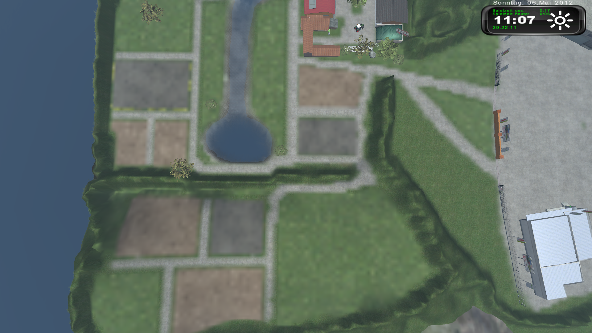 Schaaatzer country - Thumbnail 1