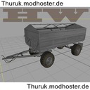 Hw-60-grau--4