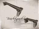 Brueckenpack--2
