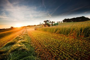john deere 7810