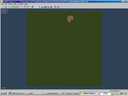 Leere-multifruti-map--2