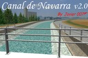 Canal-de-navarra--2