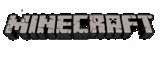 Minecraft Auflieger Mod Thumbnail