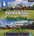 Polska-Nizina Mod Thumbnail