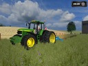 John-deere-7710-edit-by-klokie--2