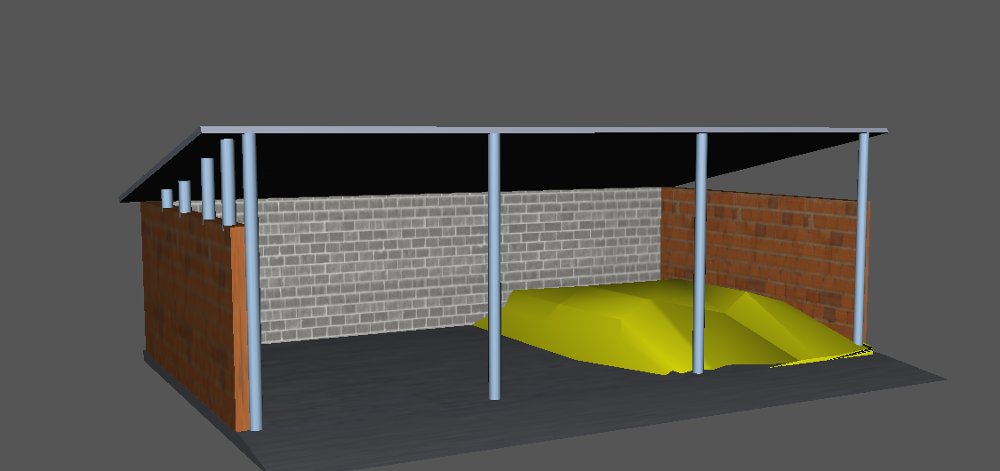 Wiata - Thumbnail 1