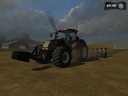 Valtra-352-v12