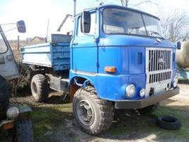 heiko800