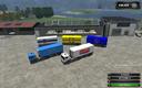 Sattelzug-pack-fuer-die-aichmap