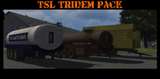 TSL Tridem Pack Mod Thumbnail