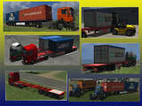 Hafen_ container_ pack_ 1247 Mod Thumbnail
