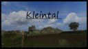 Kleintal-kleinbauernoldiemap
