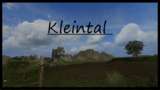 Kleintal (Kleinbauern/Oldiemap) Mod Thumbnail
