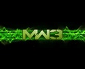 LM-Hannes122 avatar