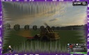 Kirovets-k700-a--10