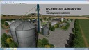 Us-feetlot-mit-bga-beta