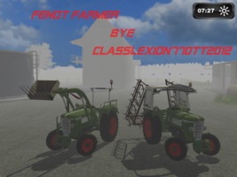 ClaasLexion770TT2012