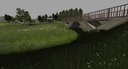 Winterbergerland-reloaded