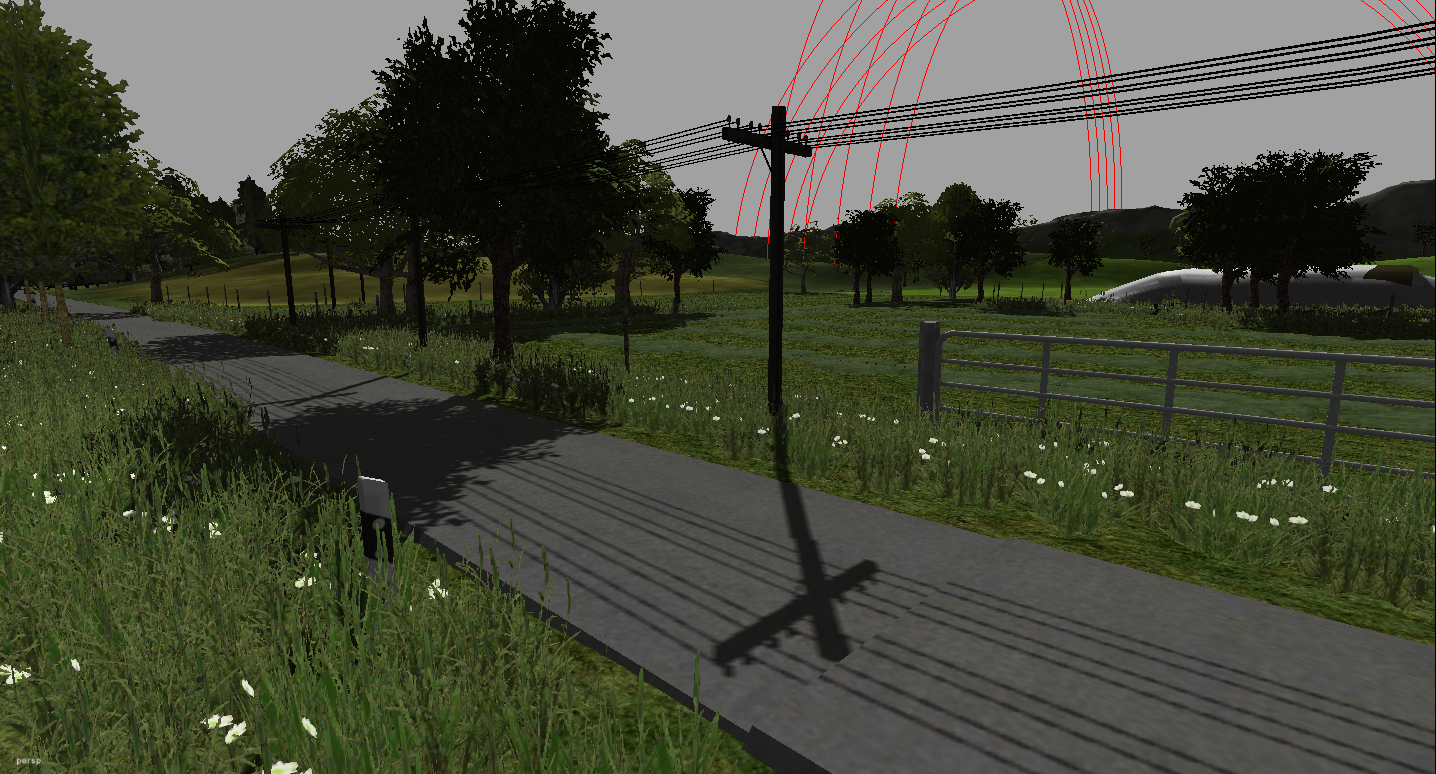 Wintersberger country Reloaded - Thumbnail 1