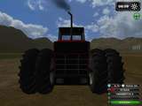 International Harvester 3788 2 +2 Mod Thumbnail