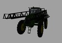 John-deere-4730-selbstfahrende-spritze